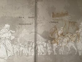 O. Speltens O. Speltens