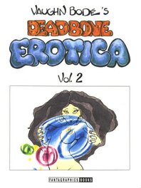 Dbr vol 2 Dbr vol 2