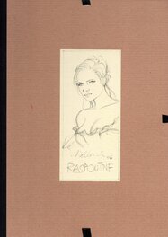 Portfolio Pellerin Raspoutine 2006 Portfolio Pellerin Raspoutine 2006