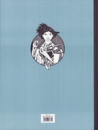 Adèle et la bête Adèle et la bête
