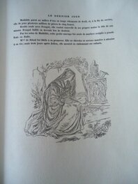 Dans le livre Dans le livre