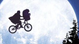 Et Et
