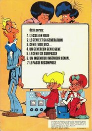 Devos Devos