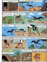 Planche alternative Planche alternative