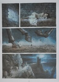 Aldobrando - page 118 Aldobrando - page 118