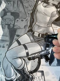Detail 3 Detail 3