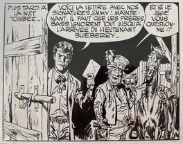 Extrait 3e case Extrait 3e case