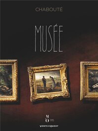 Musée Musée