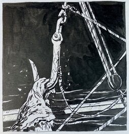 1 1
