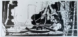 5 5