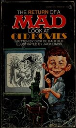 Cover Cover