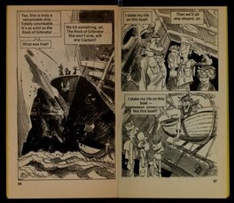 Published Page Published Page