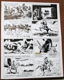 Page 10 Page 10