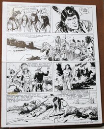 Page 3 Page 3