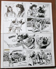 Page 4 Page 4