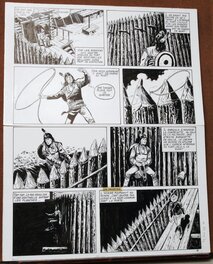 Page 6 Page 6