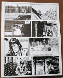 Page 7 Page 7
