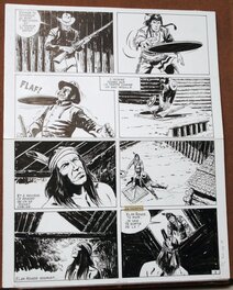 Page 8 Page 8