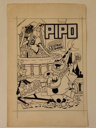 Pipo 49