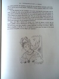 Dans le livre Dans le livre