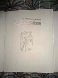 Dans le livre Dans le livre
