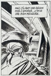 3 3