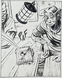 5 5