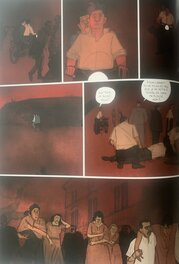 Page du livre Page du livre