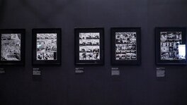 Exposition Angoulème Exposition Angoulème