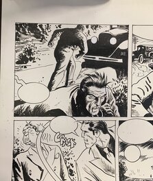 Detail1