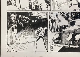 Detail3