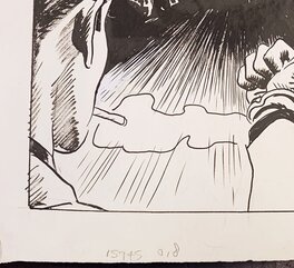 Detail5