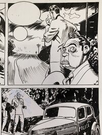 Detail6
