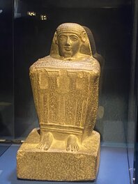 Khaemouasset Khaemouasset