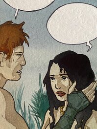 I. Dethan I. Dethan