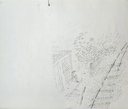 Verso Verso