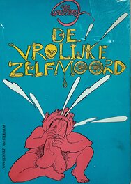 Cover Cover