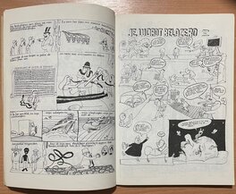 Published Page Published Page