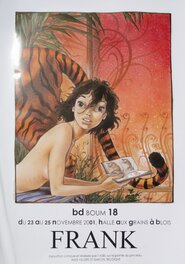 1 1