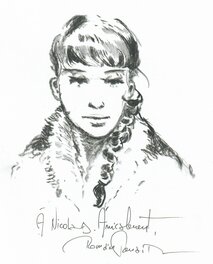 Chronique de Melvile