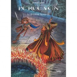 P. Luguy P. Luguy