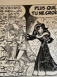P. Luguy P. Luguy
