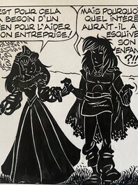 P. Luguy P. Luguy