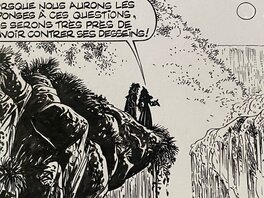 P. Luguy P. Luguy