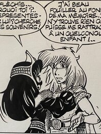P. Luguy P. Luguy
