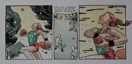 Extrait 1 Extrait 1