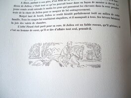 Dans le livre Dans le livre