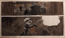 Planche 17B Planche 17B