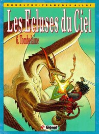 Couve originale Couve originale