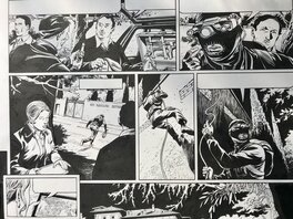Detail 2 Detail 2